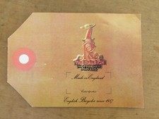 RALEIGH CATALOGUE ANNEES 70s