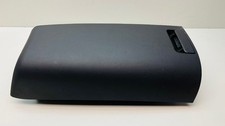 VW T5 Multivan 03-05 drink holder cup holder front anthracite 75R 7H5857919