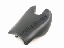 SELLE CONDUCTEUR HYOSUNG COMET