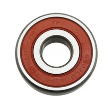 Roulement de roue TPI pour