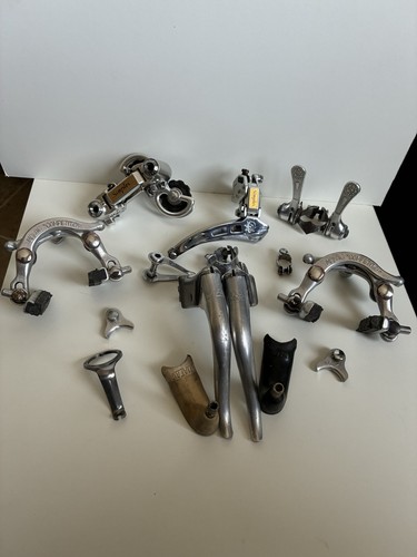 Simplex slj mafac compétition - slj,