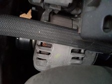 231000026R Generator for RENAULT FLUENCE (L3) 1.5 DCI (L30B) 2010 5075818