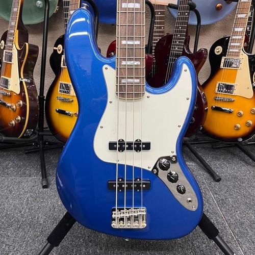 12450 squier fsr classic - fsr,