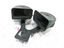 KLAXON RENAULT MEGANE 3 COUPE