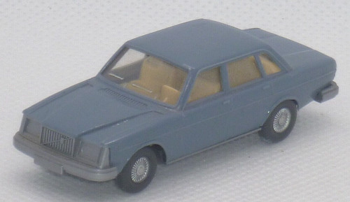 Wiking volvo 264 ho - wiking, en