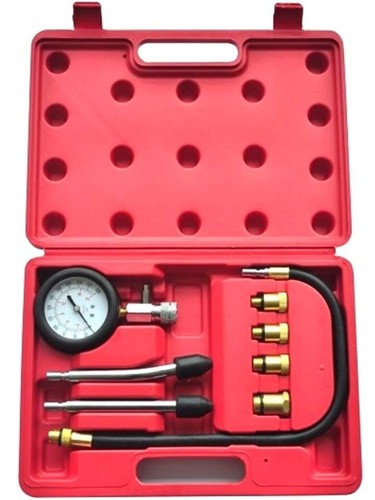 Testeur compression moteur - testeur,