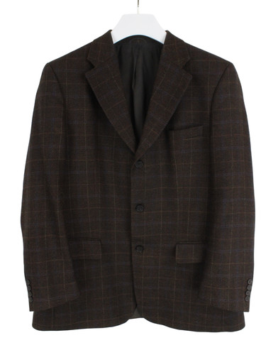 Mario barutti cashmere - mario,