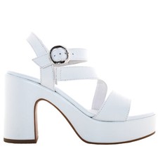 Nero Giardini P25f sandales à