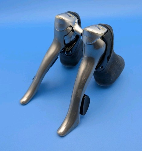 Shimano 105 5500 - shimano, 2x9