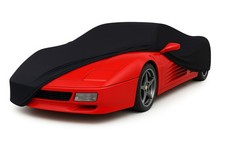 Housse de protection