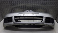 Pare choc avant RENAULT CLIO 2