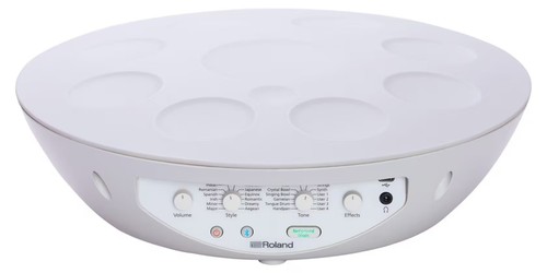 Roland mood pan - roland,