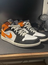 chaussures homme nike