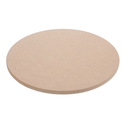Planche poterie outil de - poterie,