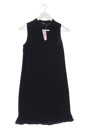 Guess robe courte dames - robe,