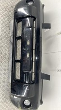 Pare choc avant NISSAN X-TRAIL
