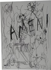 Arnaud Labelle-Rojoux 