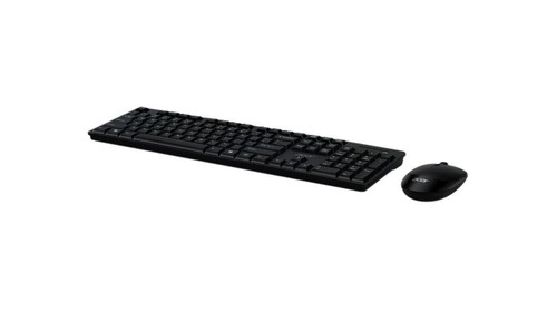 Clavier souris sans - et, fil