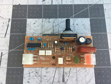 KitchenAid Refrigerator Control Board  P# 2004005