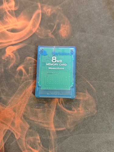 Carte mémoire memory card - carte,