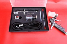 1 Aérographe Fengda