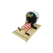 Calimero – Plage / Beach –