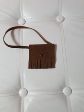 Pour poupée Dolly Gege :sac