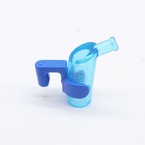 34195 playmobil petite - 34195,