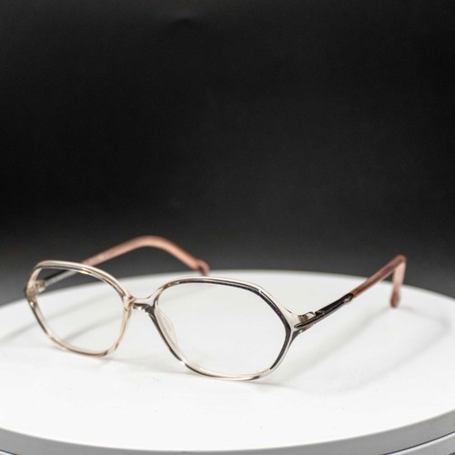 Lunettes vue montures - lunettes,
