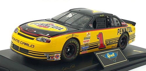 Revell scale v249816339 - scale,