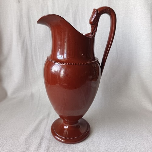 Ancien pichet aiguiere - pichet,
