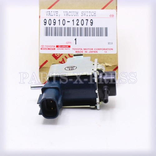 Genuine toyota land cruiser - genuine,