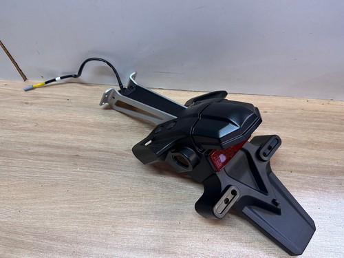 Support plaque bavette - ,