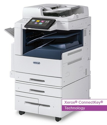 Photocopieur xerox altalink - photocopieur,