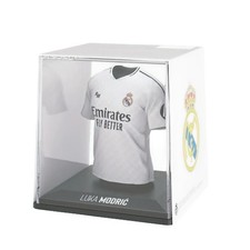 Figurine officielle Modrić