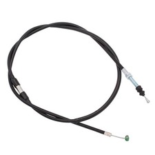 Embrayage câble pour Kawasaki