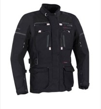Veste Moto Bering BOSTON Taille L