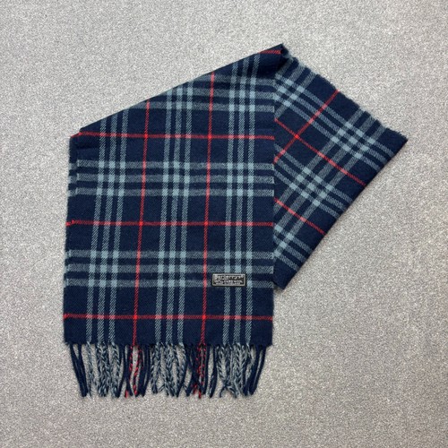 Foulard burberry london x - burberry,