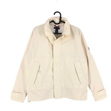 Gant Enfant Garçon Veste