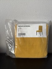 IKEA Henriksdal Skiftebo