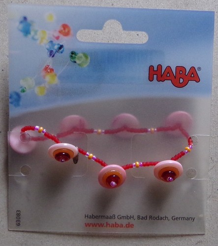 Bracelet pour petite - bracelet, fille