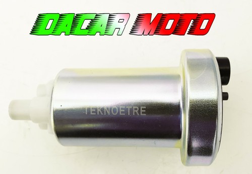 Pompe essence carburant honda - pompe,