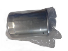 Kubota 15402-32430 FILTER
