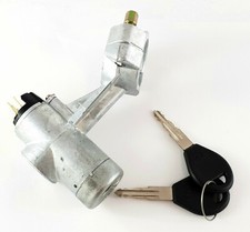 NEIMAN ANTIVOL DE DIRECTION