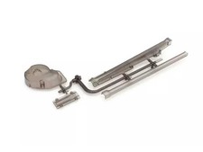 Kyosho OT275 [Optima Mid SP]