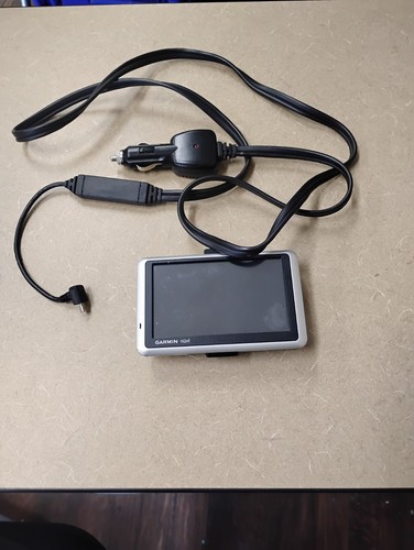 Garmin nuvi gps navigation - garmin,