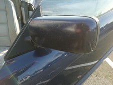 Retroviseur gauche BMW SERIE 3