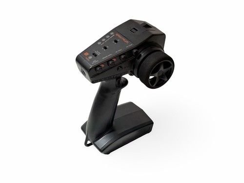 Spektrum spm2340 dx3 smart - dx3,