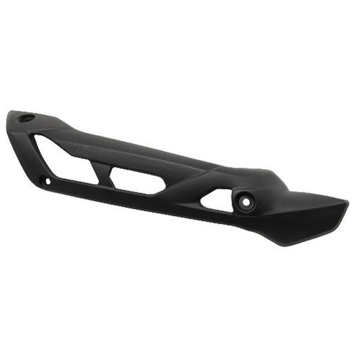 Protection échappement - protection, d’échappement