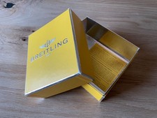 Boîtier boîtier BREITLING -